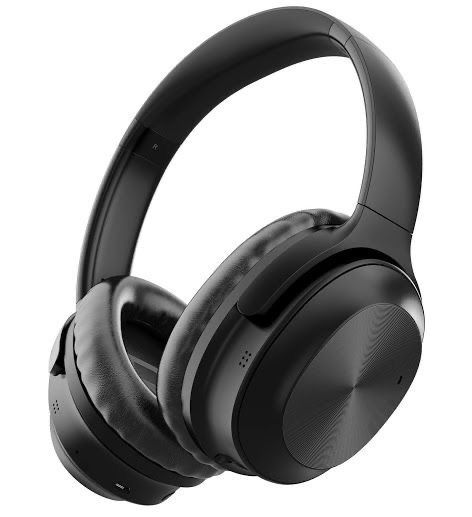 Earphones & Headphones