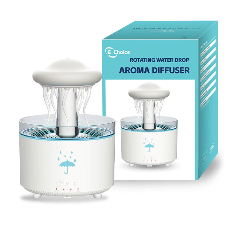 Aroma Diffuser