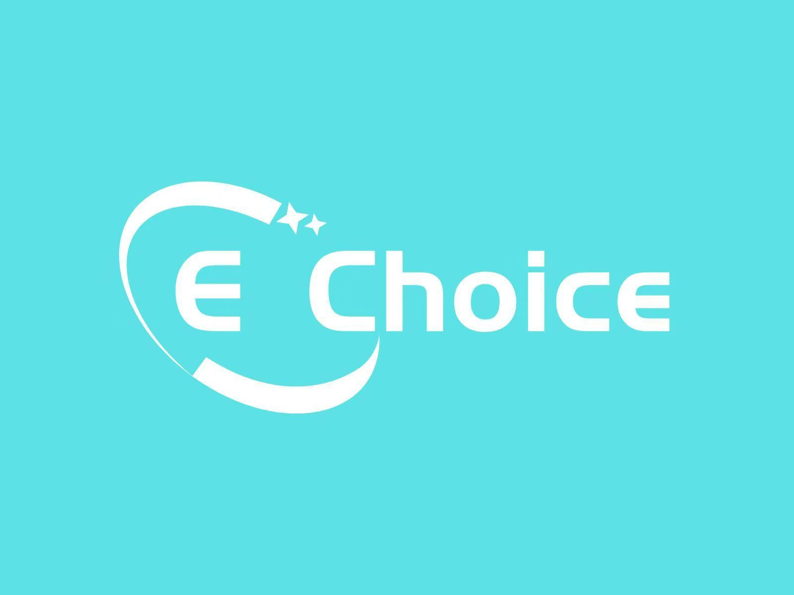 EChoice