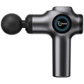 E-Choice Professional Deep Tissue Massage Gun