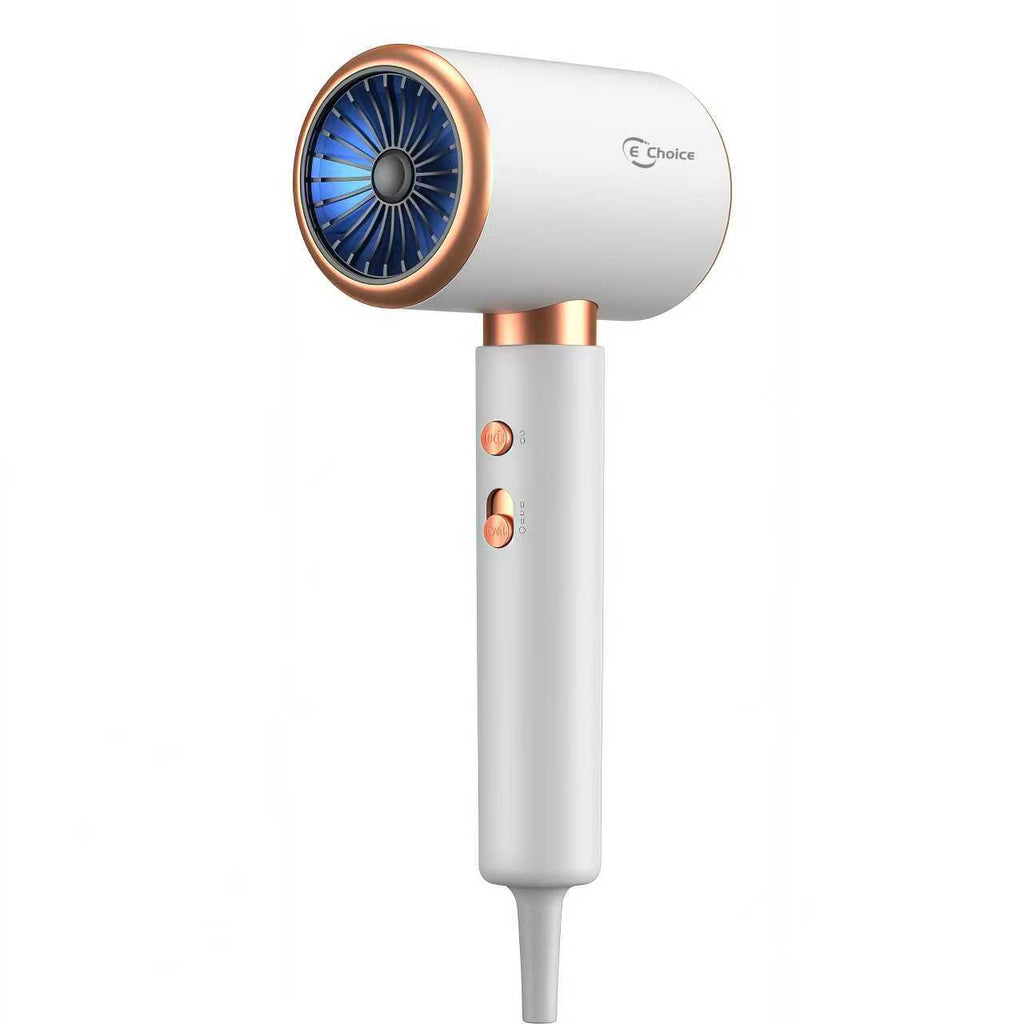 EChoice High-Speed Hair Dryer